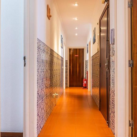 Holydays At Laureano Apartamento Ponta Delgada Exterior foto