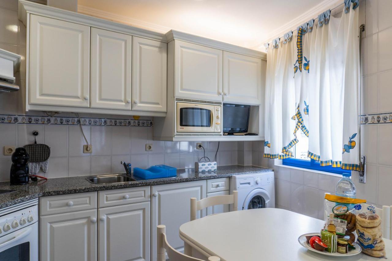 Holydays At Laureano Apartamento Ponta Delgada Exterior foto