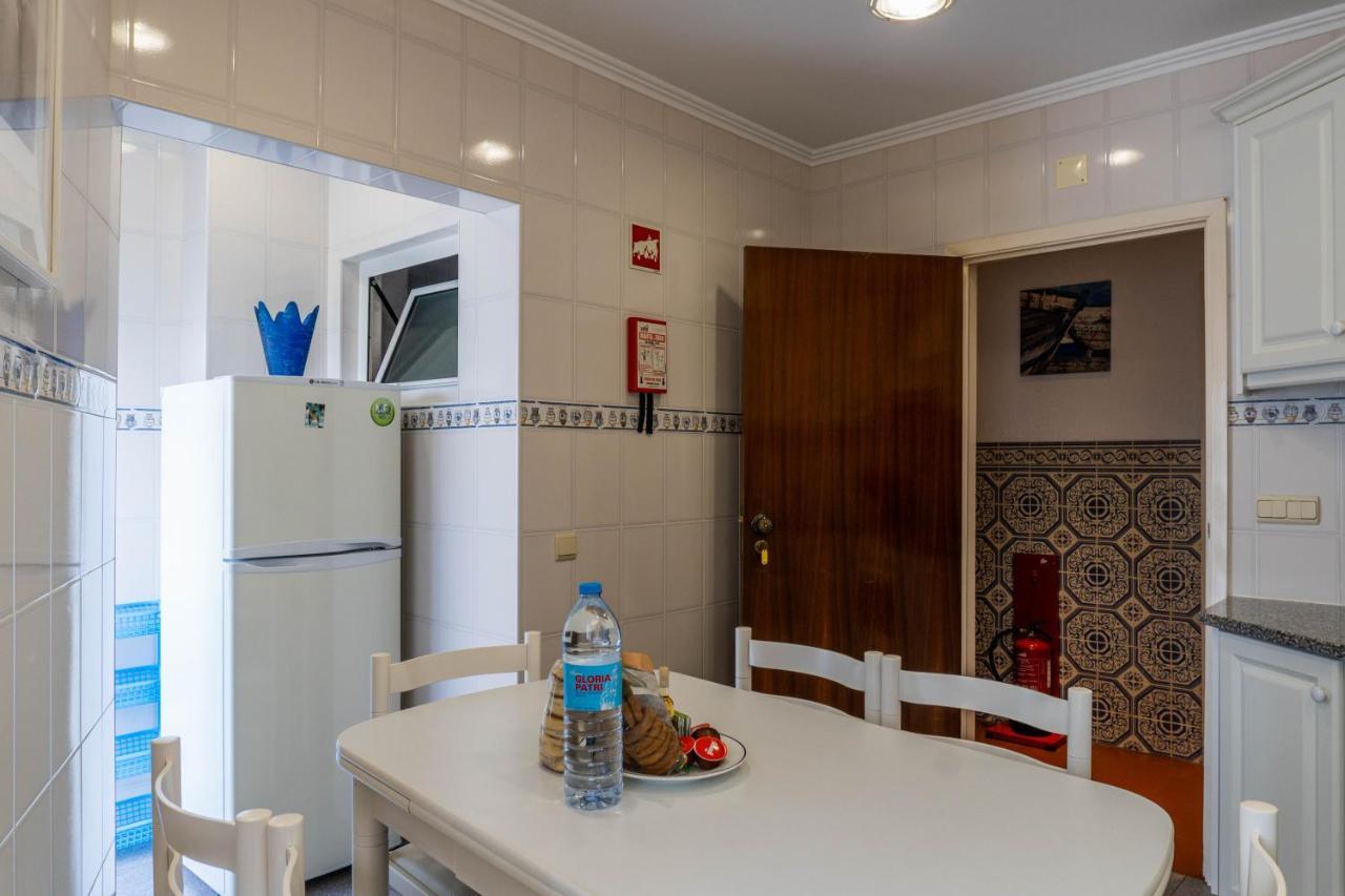Holydays At Laureano Apartamento Ponta Delgada Exterior foto