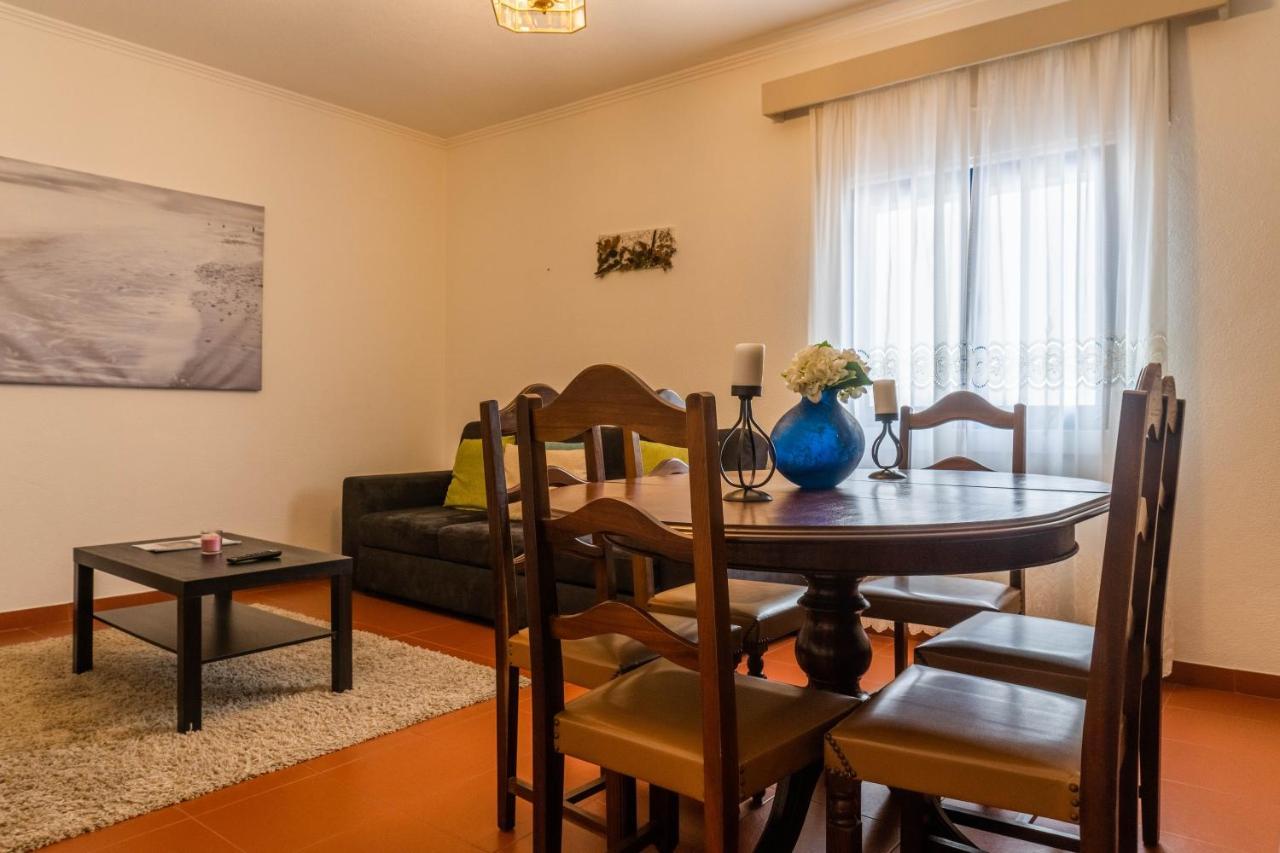 Holydays At Laureano Apartamento Ponta Delgada Exterior foto